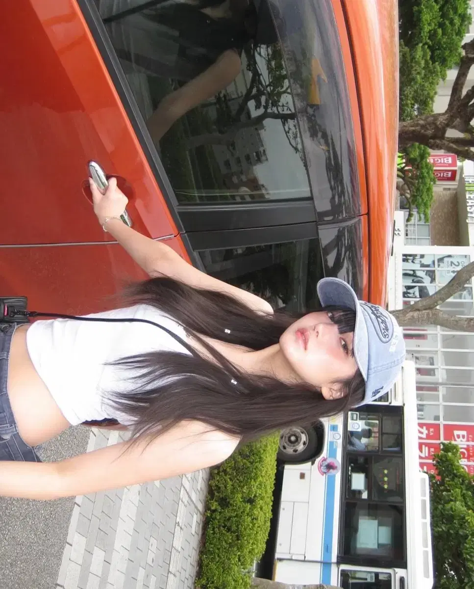 thumbnail-8